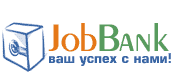 JobBank - ������, ����� ������, ��������