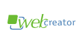 WebCreator - �������� ����� � web-������, ������� � �������� � ���������� ���������